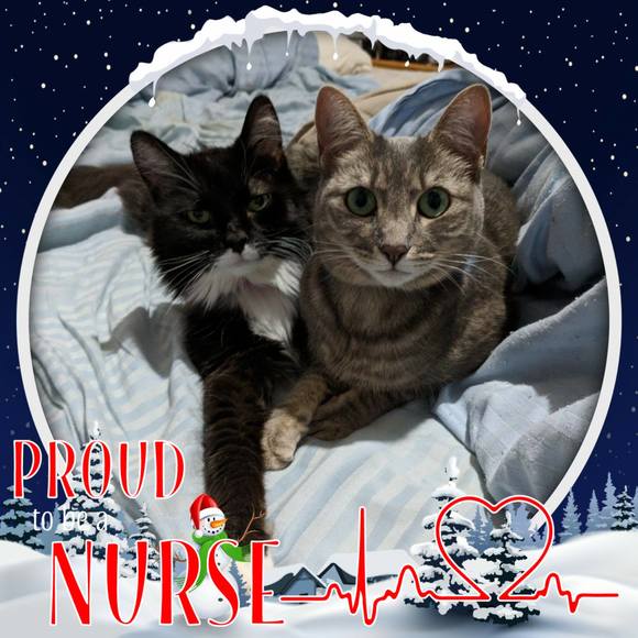 nancynurse3